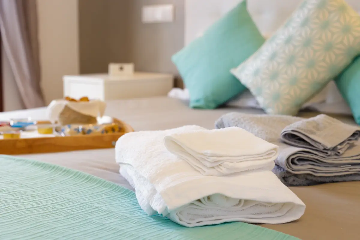 From Guest Frustration to Rave Reviews: Mastering House Rules in Wisconsin Dells Vacation Rentals