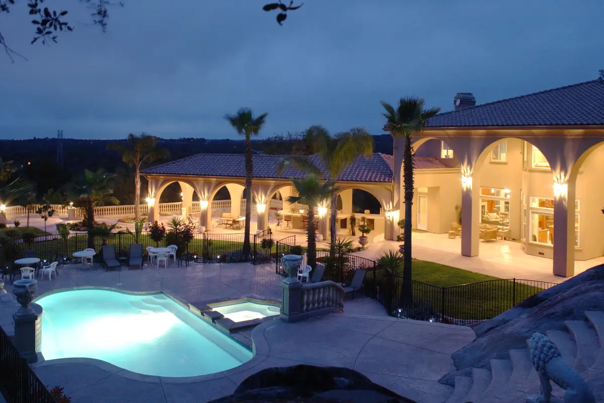 Expert Strategies for Managing Your Wisconsin Dells Vacation Rental