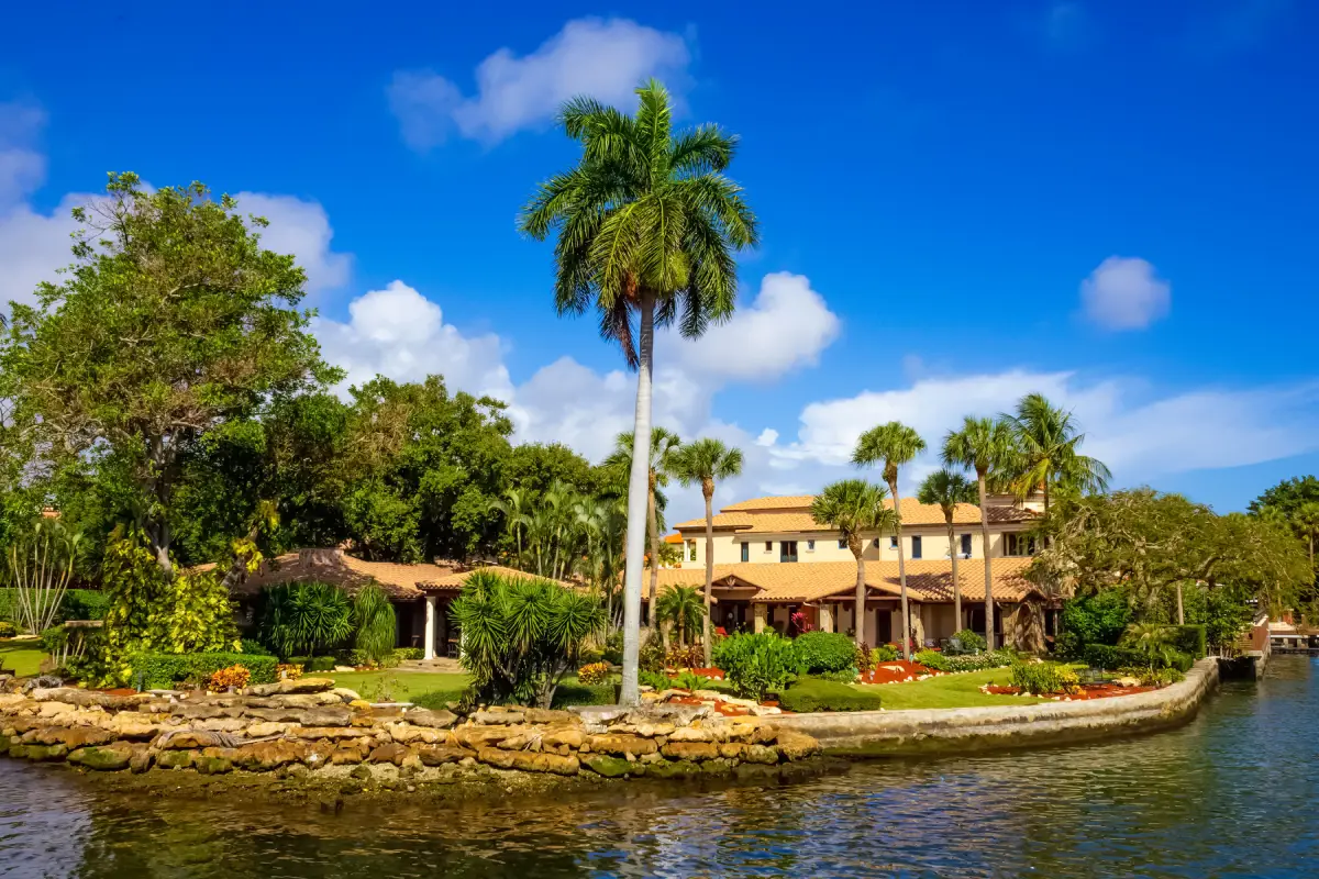 Why Every First-Time Guest Deserves an Experience Worth Returning To in Wisconsin Dells